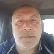 , 54 , 