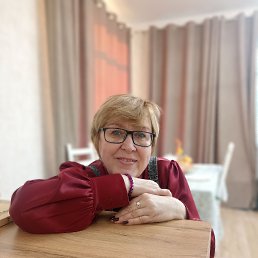 ���� ���, ���, 61 ��� - ��������� 25 ���� 2025