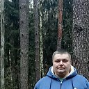 ���� �������, ������, 40 ��� - ��������� 13 ������� 2025 � ������ ���� ����������