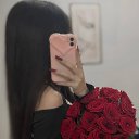  , , 21  -  21  2025