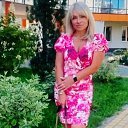 ���� �������, �����, 29 ��� - ��������� 6 ����� 2026 � ������ ���� ����������