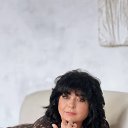 ���� ������ �������, ��������, 53 ���� - ��������� 29 �������� 2025 � ������ ���� ����������