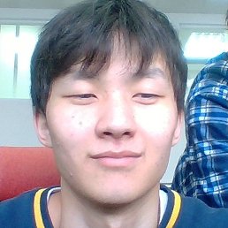 ����, ������, 22 ����