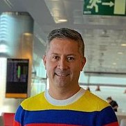 Anton, 58 ���, ��������