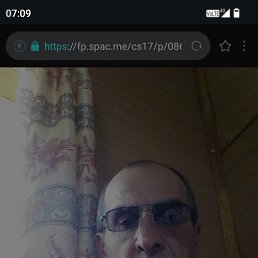 , 57 , 