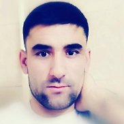 , 36 , 