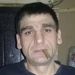 , , 47 