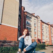 ����, 23 ����, �����