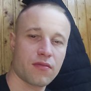 Vadim Elkin, 34 , 