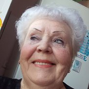 ��������� �����, 69 ���, �������