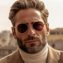 Ispanec, �����, 24 ����