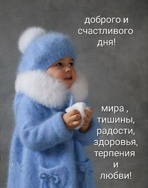 ***Victoria Viktorovna*** - 6  2024  04:38 - 2