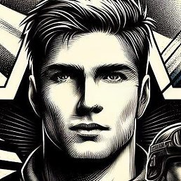 �������, ������������, 53 ����