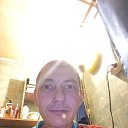 ���� ������, �����, 44 ���� - ��������� 26 ������ 2026