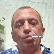 Валерий, 49 лет, Москва Валерий, 49 лет, Москва