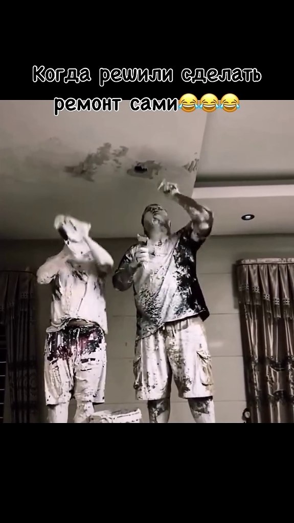 ����� ������ ���������� � ������� ��� ����)