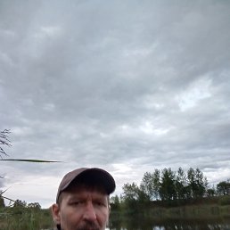 , 42, 