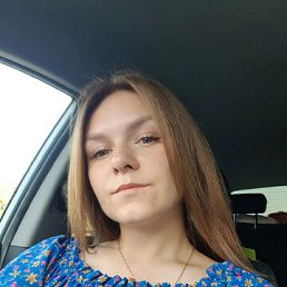 , 33, 
