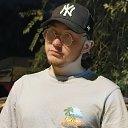  Artem, , 26  -  7  2024    