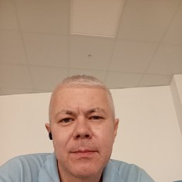 ���� �����, ������-���, 49 ��� - ��������� 16 ������� 2026