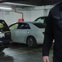 ������, ������, 40 ���