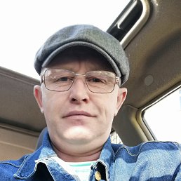 , 53, 