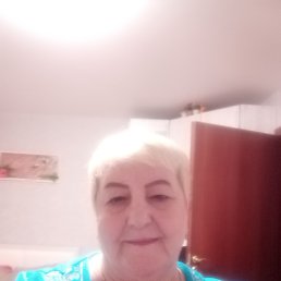 ���� ������, ������� �����, 66 ��� - ��������� 1 ������ 2026