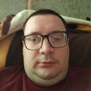 , 32 , 