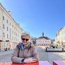 ���� �����, ���� - ��������� 24 ���� 2025 � ������ ���� ����������