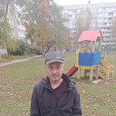 ���� ����, ������, 42 ���� - ��������� 15 ������� 2025 � ������ ���� ����������