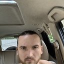 ���� ����, ������ - ��������� 25 ������� 2024 � ������ ���� ����������