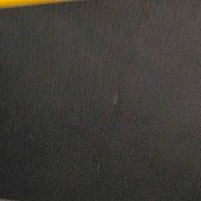 �������, 36 ���, ������������