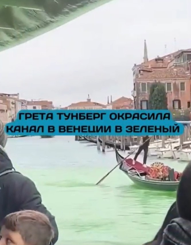 pea ep opaca  eoe aa  ee, o ocao o  opoa .a ... - 2