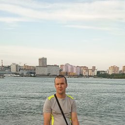 ���� ������, ����, 41 ��� - ��������� 3 ������ 2023