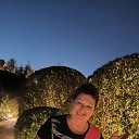 ���� ���������, ������, 60 ��� - ��������� 26 ���� 2025