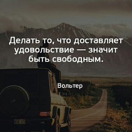 , , 33 