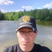 ����, 39 ���, ������