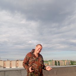 ���� ����, ������, 36 ��� - ��������� 22 ���� 2024