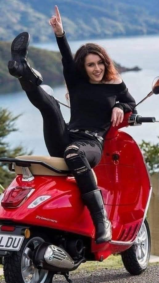        ,    ,    ,  ...