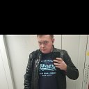 ���� �����, ��������, 35 ��� - ��������� 18 ������ 2023 � ������ ���� ����������