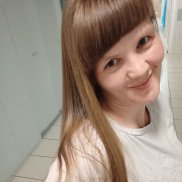 , 33 , 