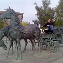 ���� ������ ���, �����������, 50 ��� - ��������� 4 ������� 2025 � ������ ���� ����������