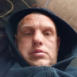 ���, �����, 44 ����