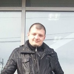 �������, ������, 39 ���