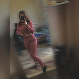 Cihtc, ����-���������, 70 ���