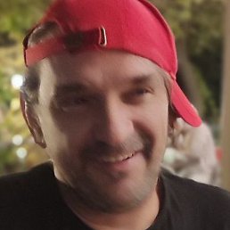 Denis, �������, 51 ���
