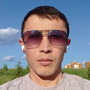Алик, 31 год, Москва Алик, 31 год, Москва