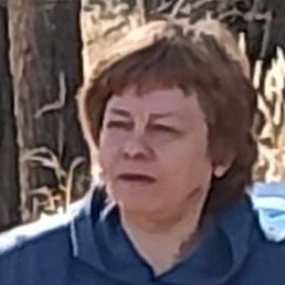 ��������, ��������, 57 ���