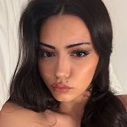�����, 19 ���, ������