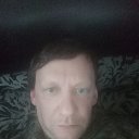 ���� ������, ������������, 47 ��� - ��������� 29 ��� 2026 � ������ ���� ����������